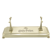 Harry Potter Double Wand Stand