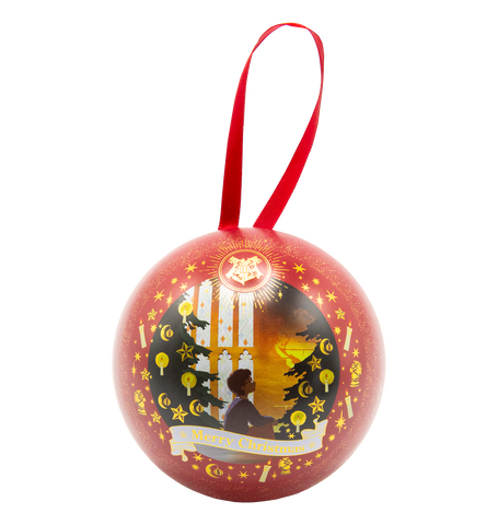 Christmas Decorations | Harry Potter Shop US