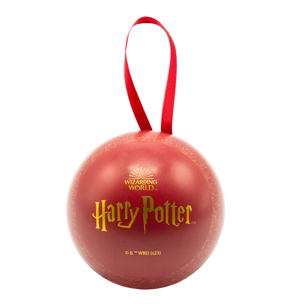 Harry Potter Ornaments Set of 31 Japan Limited Hogwarts Houses