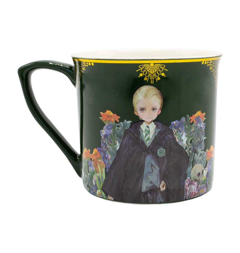 Yume Draco Malfoy Mug