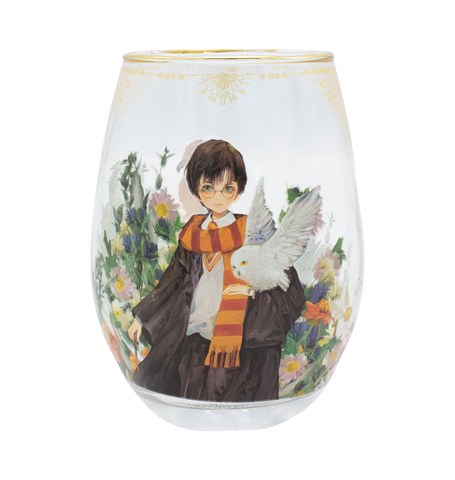 https://harrypottershop.com/cdn/shop/files/YUME_product_Harry_Glass_large.png?v=1686039438