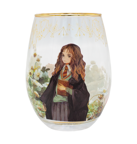 Harry Potter Glasses straw topper · Micheles Designs · Online Store Powered  by Storenvy