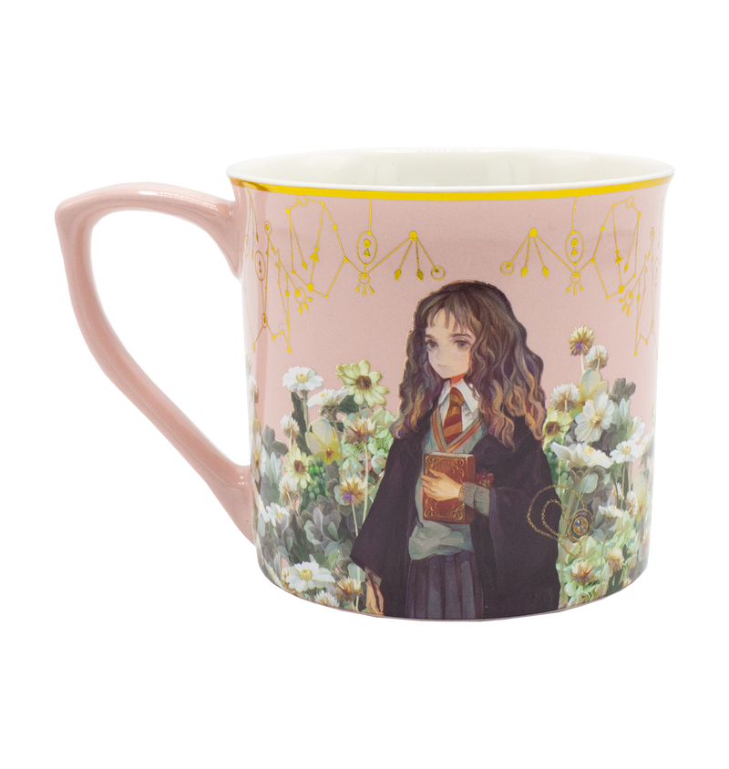 Yume Hermione Granger Mug
