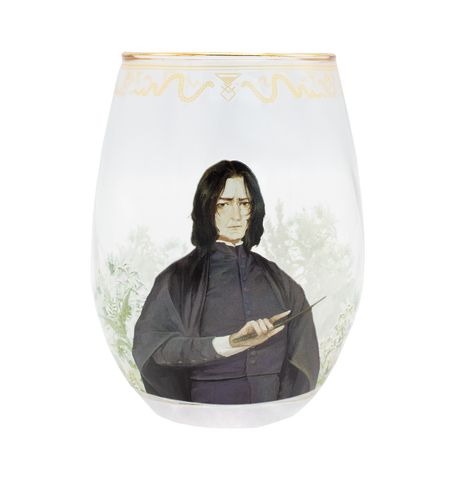 https://harrypottershop.com/cdn/shop/files/YUME_product_Snape_Glass_large.png?v=1686039731