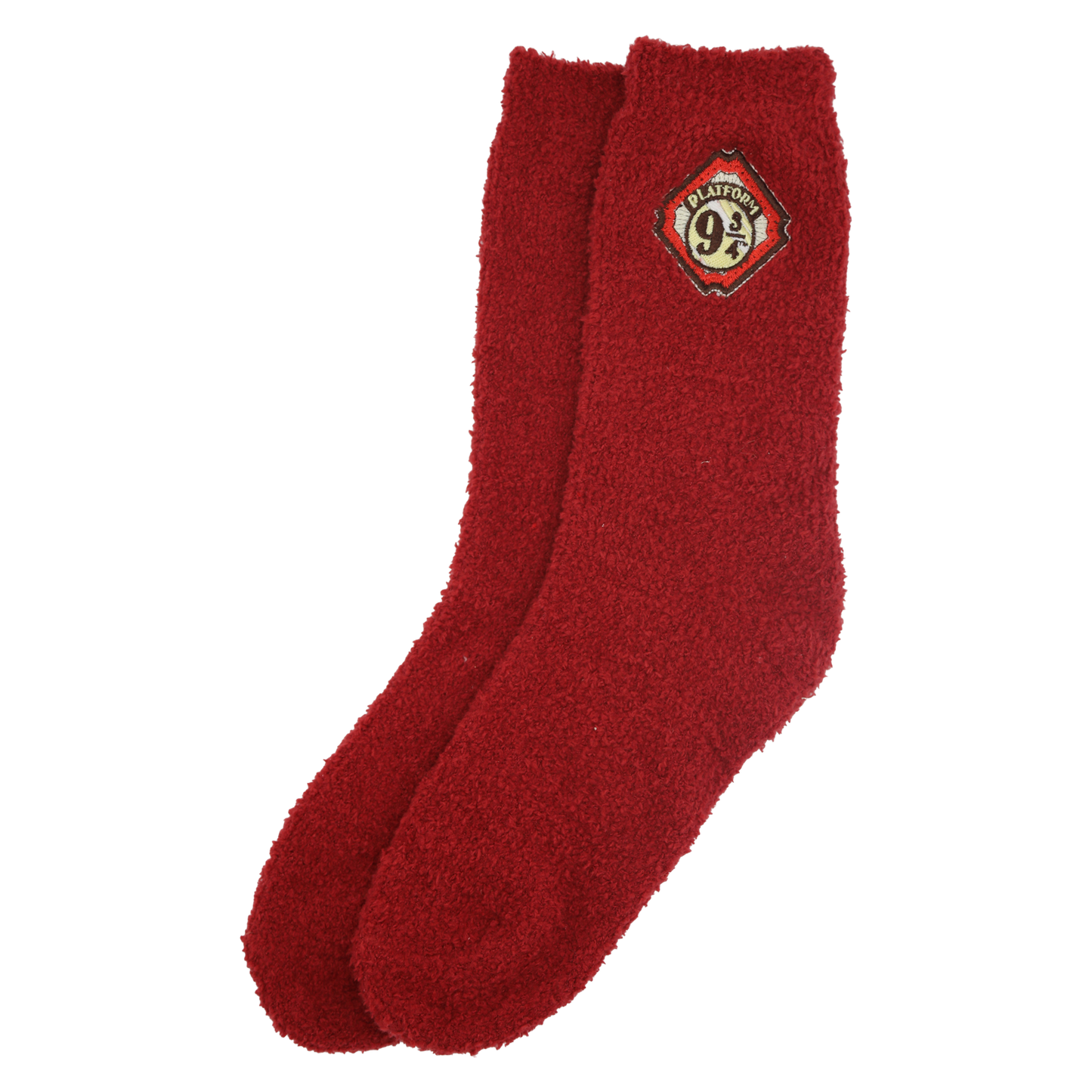 Hogwarts Express Mug & Socks Gift Set