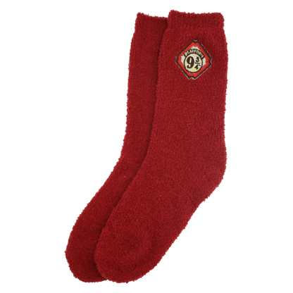 Hogwarts Express Mug & Socks Gift Set