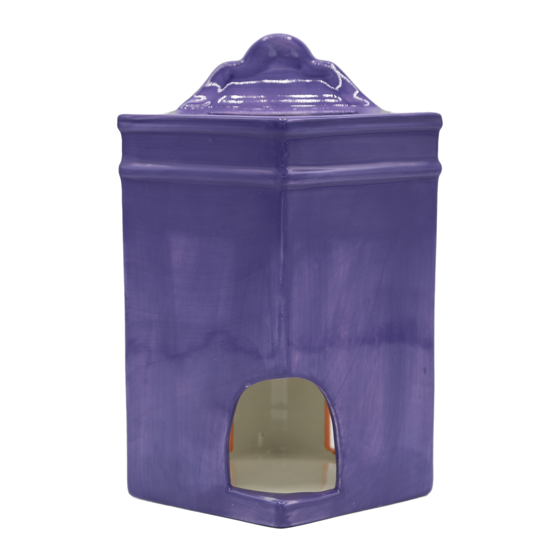 Weasleys' Wizard Wheezes Tealight