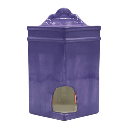 Weasleys' Wizard Wheezes Tealight