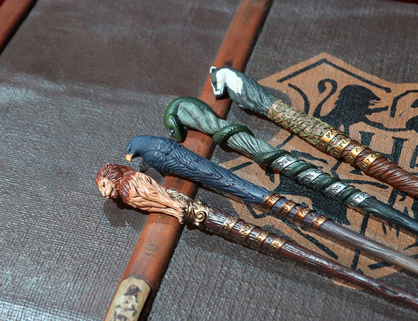 Harry Potter Toy Wand | Harry Potter Shop US Harry Potter Toy Wand | Harry Potter Shop US