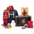 Harry Potter Gift Trunk