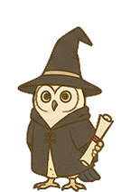 Harry Potter all Aboard The Hogwarts Express Maglietta Harry Potter all Aboard The Hogwarts Express Maglietta