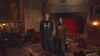 Harry Potter Costume Collection