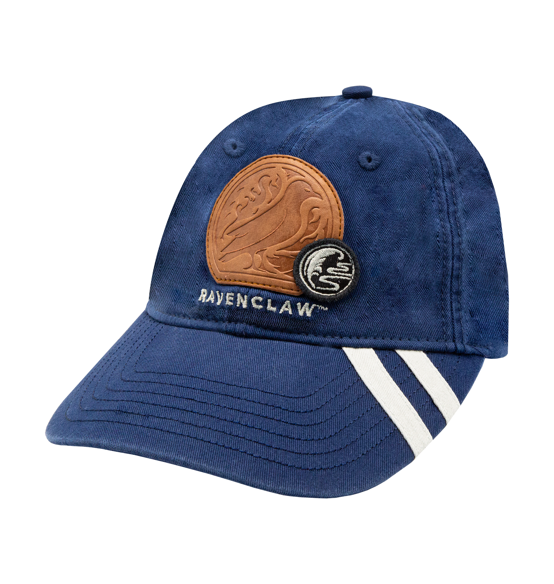 Ravenclaw House Pride Set