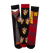 Gryffindor 3-Pack Socks