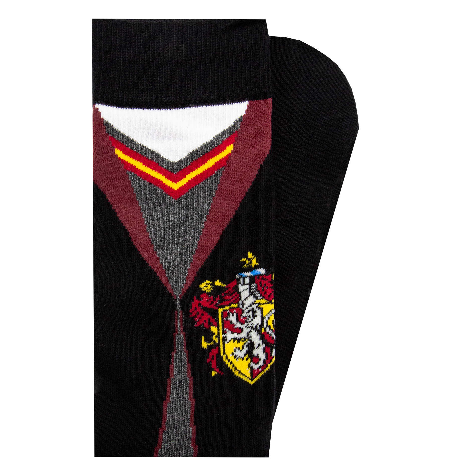 Gryffindor 3-Pack Socks