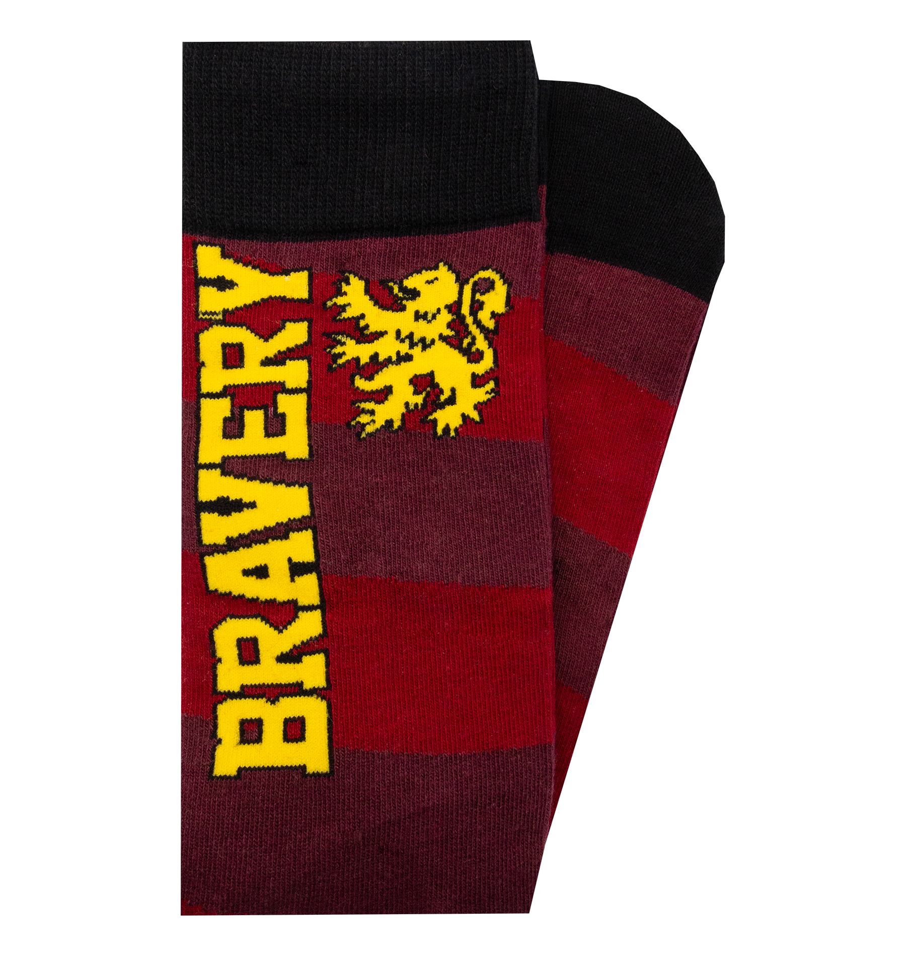 Gryffindor 3-Pack Socks