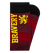 Gryffindor 3-Pack Socks