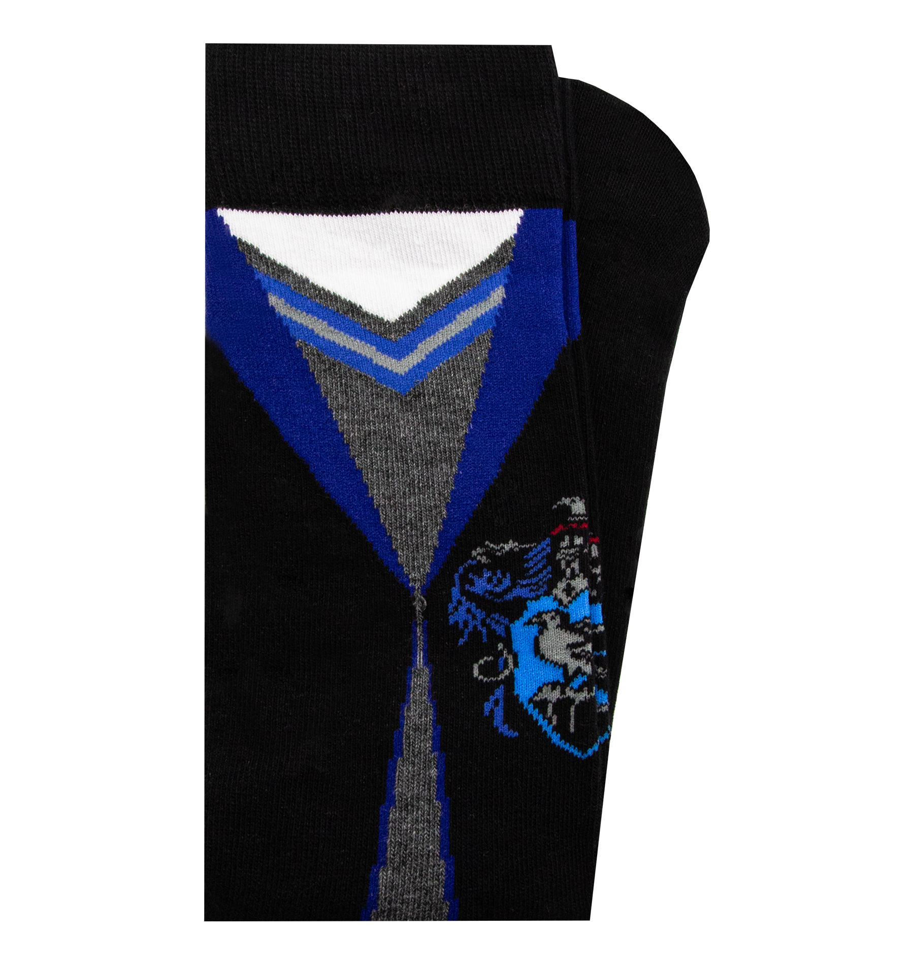 Ravenclaw 3-Pack Socks | Harry Potter Shop US Ravenclaw 3-Pack Socks | Harry Potter Shop US