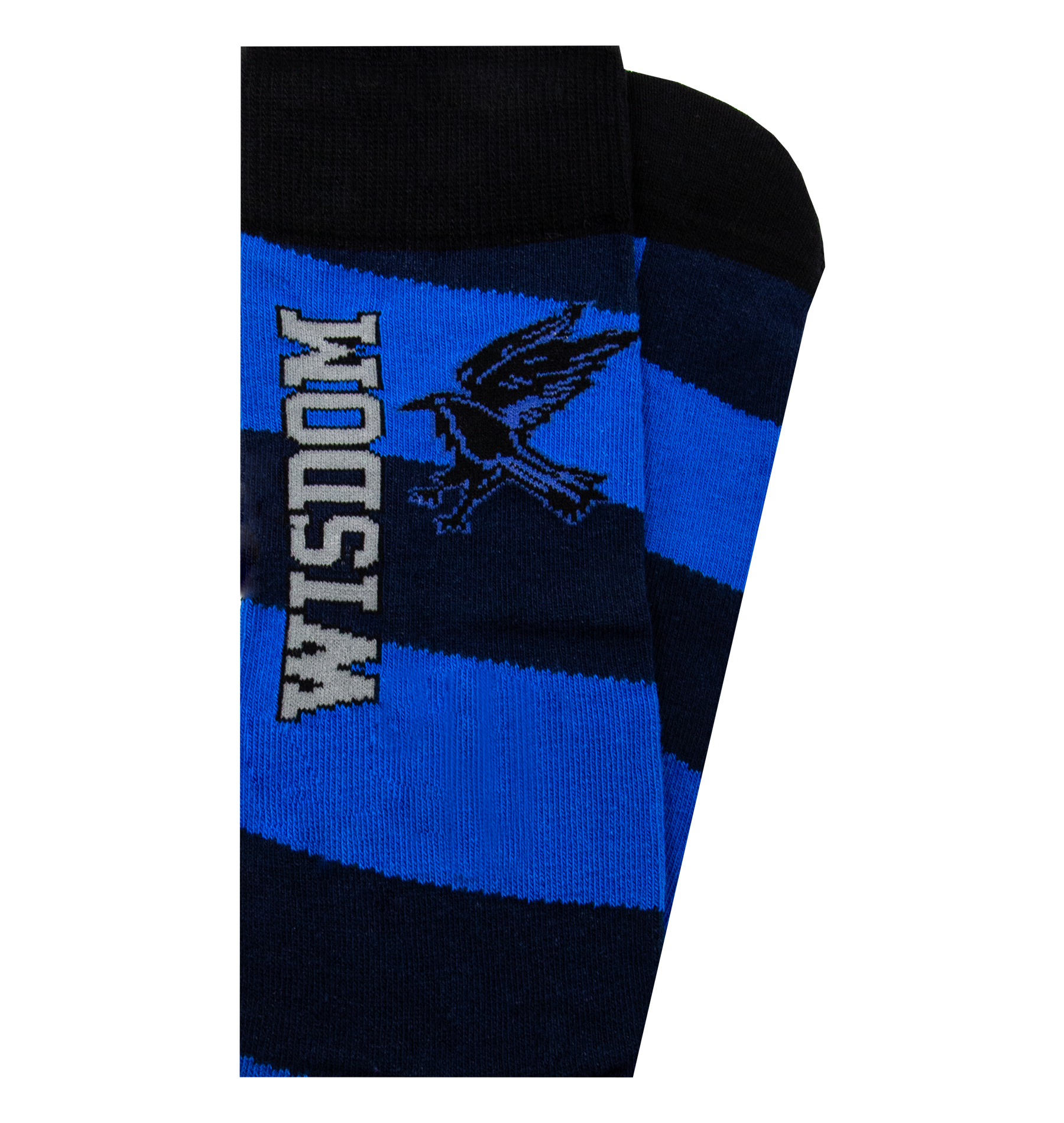 Ravenclaw 3-Pack Socks | Harry Potter Shop US Ravenclaw 3-Pack Socks | Harry Potter Shop US