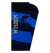 Ravenclaw 3-Pack Socks