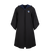 Personalised Ravenclaw Robe