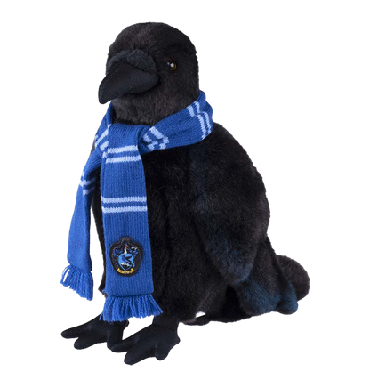 Ravenclaw House Pride Set