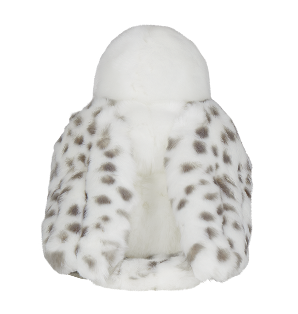 Hedwig puppet online