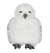 Hedwig Puppet