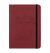 Personalised Gryffindor Embossed Notebook