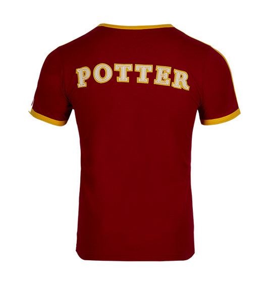 Harry Potter Seeker T-Shirt