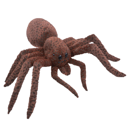 Aragog Plush