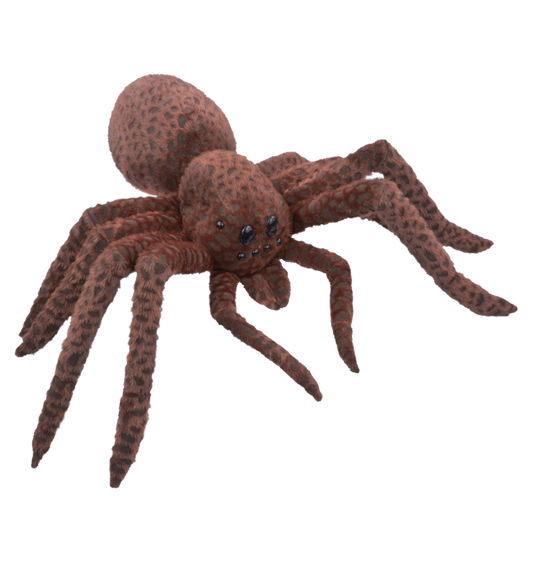 Aragog Plush