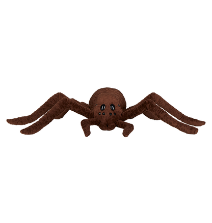 Aragog Plush