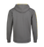 Hufflepuff Zip Hoodie