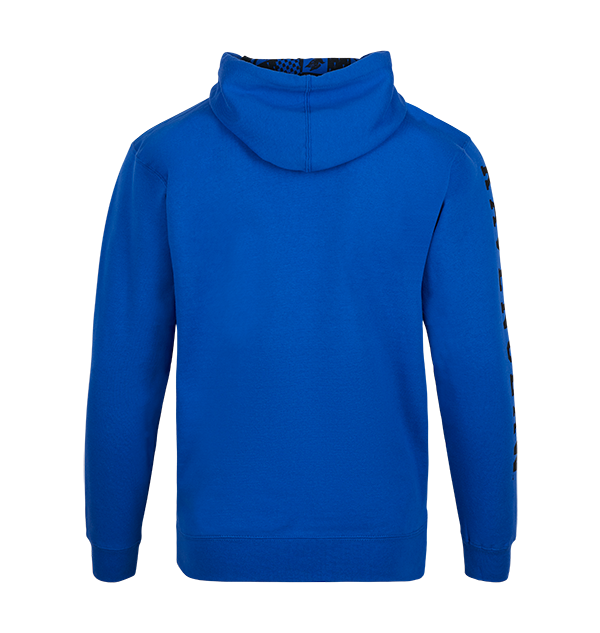 Ravenclaw zip up hoodie online