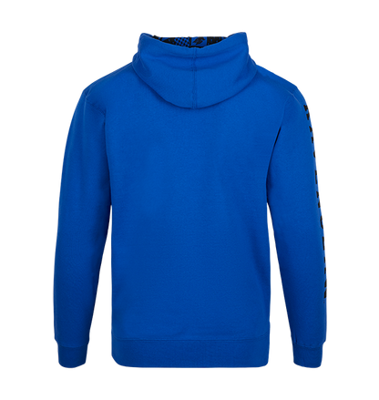 Ravenclaw Zip Hoodie