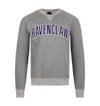 Ravenclaw Crew Sweatshirt