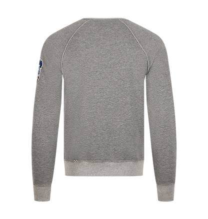 Ravenclaw crewneck sweatshirt on sale