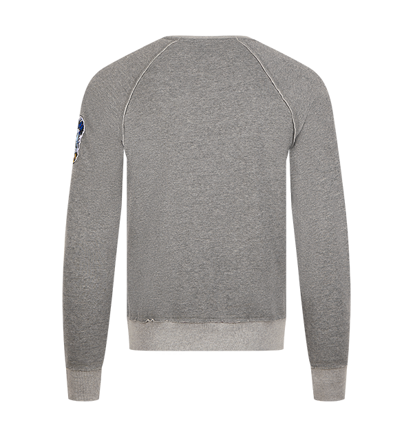 Ravenclaw Sweatshirt | Potter Harry US Shop