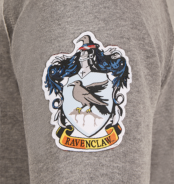 Ravenclaw Sweatshirt Potter Shop | US Harry