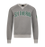 Slytherin Crew Sweatshirt