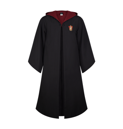 Gryffindor Robe