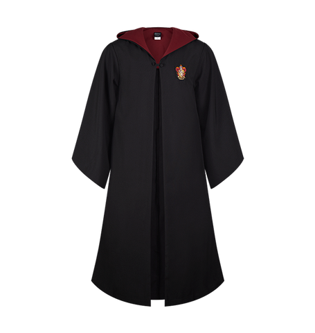 Harry potter hoodie 2024 nz