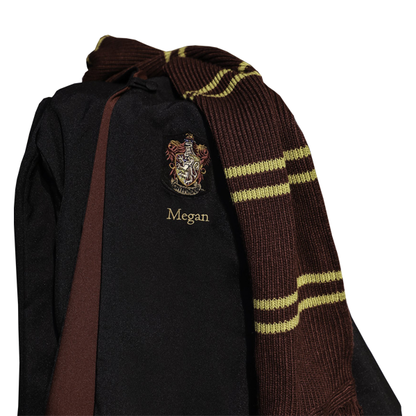 Gryffindor Robe