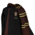 Gryffindor Robe