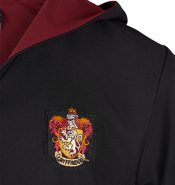 Gryffindor Robe