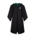 Slytherin Robe