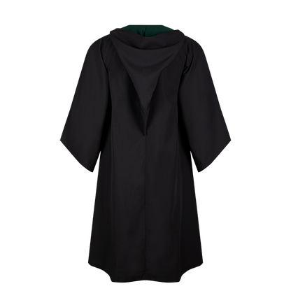 Slytherin Robe