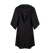 Slytherin Robe