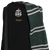 Slytherin Robe